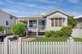 Property photo of 36 Seagull Avenue Aroona QLD 4551