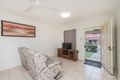 Property photo of 1/240 German Street Norman Gardens QLD 4701