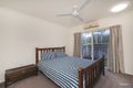 Property photo of 1/240 German Street Norman Gardens QLD 4701