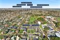 Property photo of 15 Gotemba Road Bell Post Hill VIC 3215