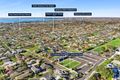 Property photo of 15 Gotemba Road Bell Post Hill VIC 3215