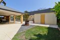 Property photo of 17 Lemon Gum Drive Baldivis WA 6171