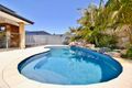 Property photo of 17 Lemon Gum Drive Baldivis WA 6171