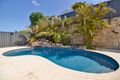 Property photo of 17 Lemon Gum Drive Baldivis WA 6171
