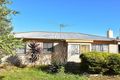 Property photo of 179 Franklin Street George Town TAS 7253