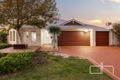 Property photo of 78 Ashdale Boulevard Darch WA 6065