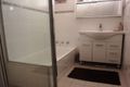 Property photo of 241 Fourth Street Wonthella WA 6530