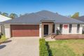 Property photo of 88 Joyner Circuit Caboolture QLD 4510