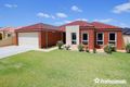 Property photo of 83 Waterfoot Loop Canning Vale WA 6155