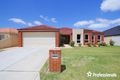 Property photo of 83 Waterfoot Loop Canning Vale WA 6155