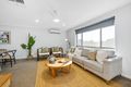Property photo of 71 Emmerson Drive Morphett Vale SA 5162
