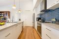Property photo of 69 Wirraway Drive Thornton NSW 2322