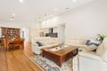 Property photo of 69 Wirraway Drive Thornton NSW 2322