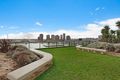 Property photo of 3B/8 Waterside Place Docklands VIC 3008