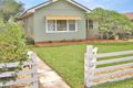 Property photo of 493 Ocean Beach Road Umina Beach NSW 2257