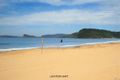 Property photo of 493 Ocean Beach Road Umina Beach NSW 2257
