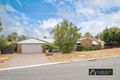 Property photo of 12 Aerolite Way Beldon WA 6027