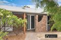 Property photo of 12 Aerolite Way Beldon WA 6027