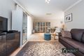 Property photo of 12 Aerolite Way Beldon WA 6027