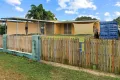 Property photo of 13 Pavia Drive Nome QLD 4816