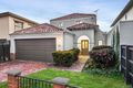 Property photo of 22A Central Avenue Black Rock VIC 3193