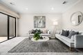 Property photo of 22A Central Avenue Black Rock VIC 3193