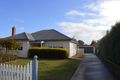 Property photo of 10 Bruce Street Yarram VIC 3971
