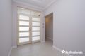 Property photo of 83 Waterfoot Loop Canning Vale WA 6155