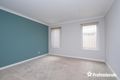 Property photo of 83 Waterfoot Loop Canning Vale WA 6155