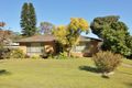 Property photo of 13 Forshaw Close Thornton NSW 2322