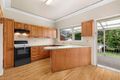 Property photo of 11 Karda Place Gymea NSW 2227