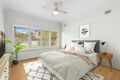 Property photo of 11 Karda Place Gymea NSW 2227