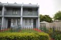 Property photo of 19/200 Fitzmaurice Street Wagga Wagga NSW 2650