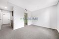 Property photo of 55 Princes Highway St Peters NSW 2044