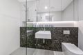 Property photo of 55 Princes Highway St Peters NSW 2044