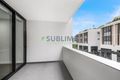 Property photo of 55 Princes Highway St Peters NSW 2044