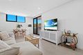 Property photo of 607/2 Delmar Parade Dee Why NSW 2099