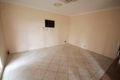 Property photo of 14 Duck Place Hinchinbrook NSW 2168