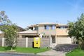 Property photo of 4 Conbee Street Benowa QLD 4217