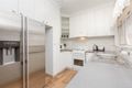 Property photo of 30 Nihill Street Ouyen VIC 3490