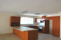 Property photo of 13 Streeton Drive Metford NSW 2323