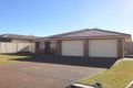 Property photo of 13 Streeton Drive Metford NSW 2323