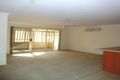 Property photo of 13 Streeton Drive Metford NSW 2323