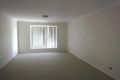 Property photo of 13 Streeton Drive Metford NSW 2323