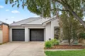Property photo of 22 Colac Street Greenacres SA 5086