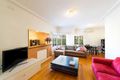Property photo of 1/404 Gaffney Street Pascoe Vale VIC 3044