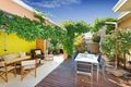 Property photo of 1/404 Gaffney Street Pascoe Vale VIC 3044