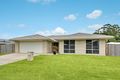 Property photo of 23 Maple Court Yandina QLD 4561