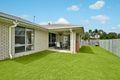 Property photo of 23 Maple Court Yandina QLD 4561