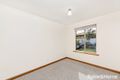 Property photo of 3/21 Parker Avenue Strathalbyn SA 5255